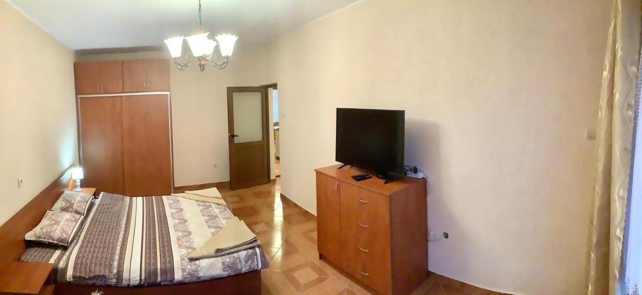 Приключение В Триград Apartment Exterior photo